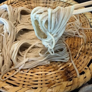 奥社の茶屋_1
