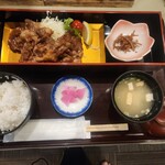 遊食処 樹 - 