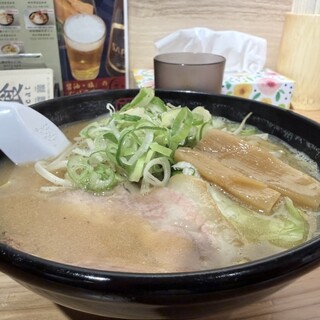 札幌ラーメン原ゝその2_0