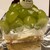 エクシブ山中湖 - 料理写真: