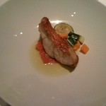 ビーチェ 東京 - 130909メイン。＾p＾