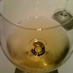 ビーチェ 東京 - 130909定番の～。