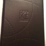 ビーチェ 東京 - 130909中身はお楽しみ。＾＾p