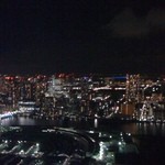 ビーチェ 東京 - 130909