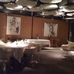 ビーチェ 東京 - 130909