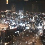 ビーチェ 東京 - 130909