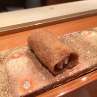 鮨 おさむ - 