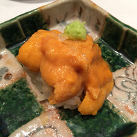 鮨 おさむ - 