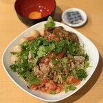 ピコピコポン - 