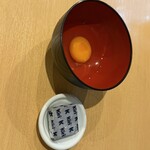 ピコピコポン - 