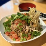 ピコピコポン - 