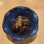 小料理 友喜 - 