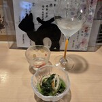 小料理 友喜 - 