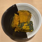 小料理 友喜 - 