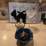 小料理 友喜 - 