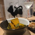 小料理 友喜 - 