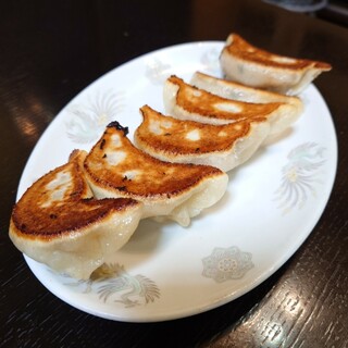 中華 きりん_1