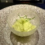 オマッジオ ダ コニシ - 