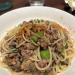 erba - 