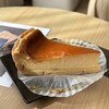 鳥羽国際ホテル ホテルショップ - 