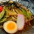 銀座富士アイス - 料理写真: