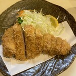 とん太 - 