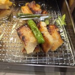お惣菜のまつおか - 料理写真: