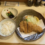 とん太 - 