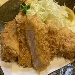 とん太 - 