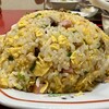 中国家庭料理 上海や - 