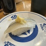 無添くら寿司 - 