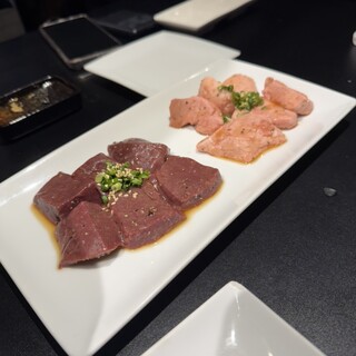 はるもんや様 口コミ一覧 : ほるもんや 門前仲町 - 門前仲町/焼肉 [食べログ]