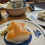 無添くら寿司 - 