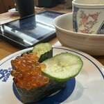 無添くら寿司 - 