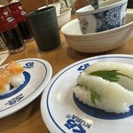 無添くら寿司 - 