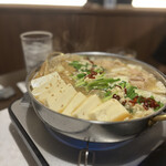 九州料理 縁 - 