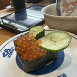 無添くら寿司 - 