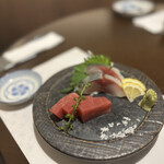 九州料理 縁 - 