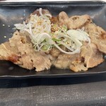 吉野家 - 料理写真: