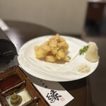 九州料理 縁 - 