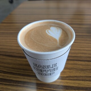アールコーヒーショップ_1