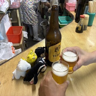 ウエダ商店_1