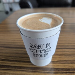 アールコーヒーショップ_0
