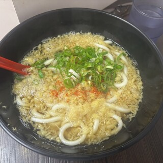 ゑびすうどん_1