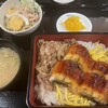 てごう屋
