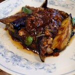 ぎょうざの満洲 - 料理写真: