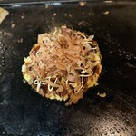 大衆居酒屋 酒場三九 - 