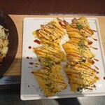 大衆居酒屋 酒場三九 - 