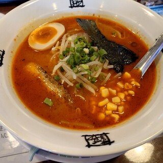 おおぎやラーメン_1