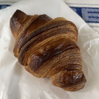 Pane Ho Maretta_0